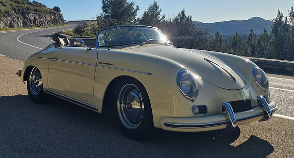 location-PORSCHE-La Ciotat-roadstr