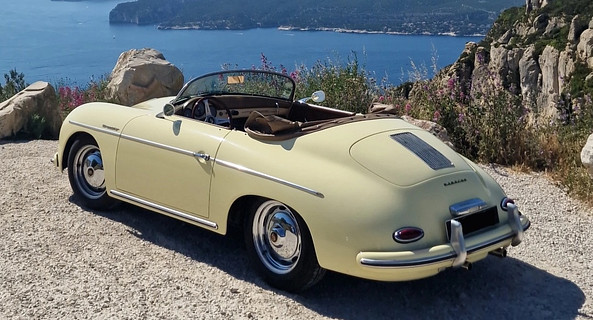location-PORSCHE-La Ciotat-roadstr