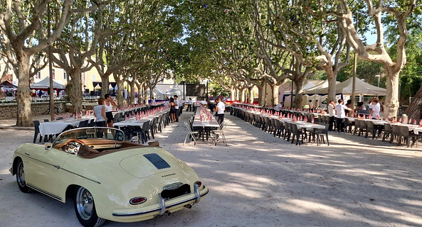 location-PORSCHE-La Ciotat-roadstr