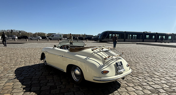 location-PORSCHE-Bordeaux-roadstr