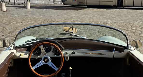 location-PORSCHE-Bordeaux-roadstr