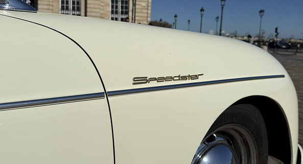location-PORSCHE-Bordeaux-roadstr