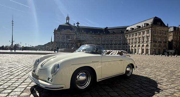 location-PORSCHE-Bordeaux-roadstr