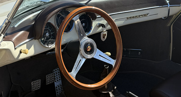 location-PORSCHE-Bordeaux-roadstr