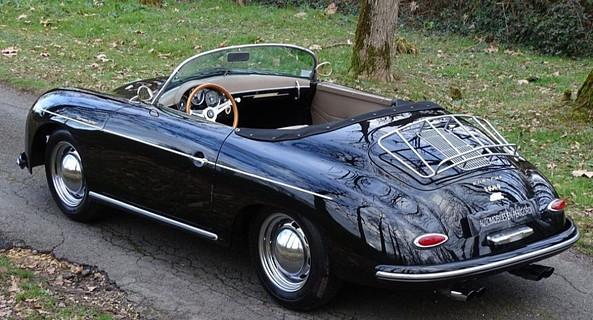 location-PORSCHE-Ceyreste-roadstr