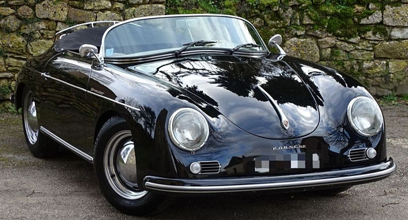 location-PORSCHE-Ceyreste-roadstr