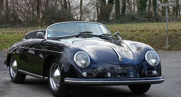 location-PORSCHE-Ceyreste-roadstr