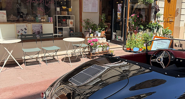 location-PORSCHE-Levallois-Perret-roadstr