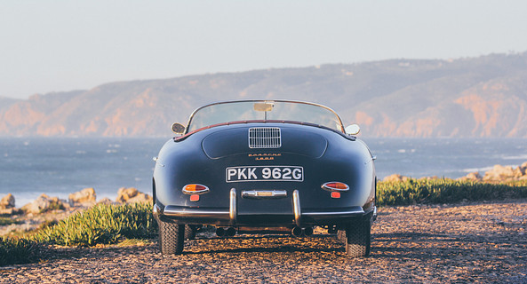 location-PORSCHE-Nice-roadstr