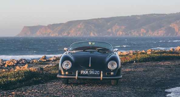 location-PORSCHE-Nice-roadstr