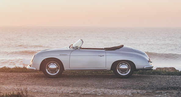 location-PORSCHE-Nice-roadstr