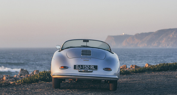 location-PORSCHE-Nice-roadstr