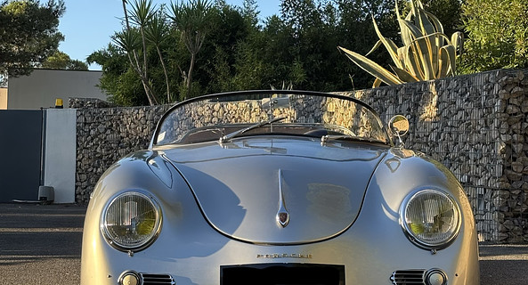location-PORSCHE-Saint-Gély-du-Fesc-roadstr