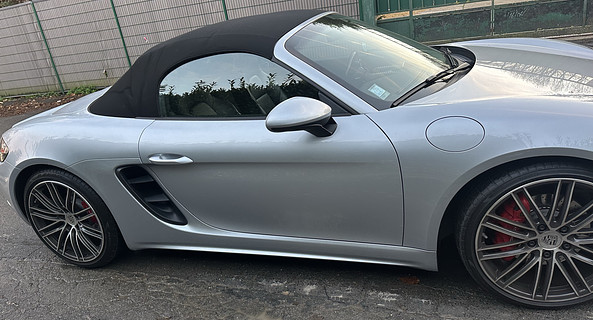 location-PORSCHE-Rueil-Malmaison-roadstr