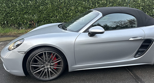location-PORSCHE-Rueil-Malmaison-roadstr