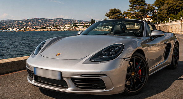 location-PORSCHE-Villeneuve-Loubet-roadstr