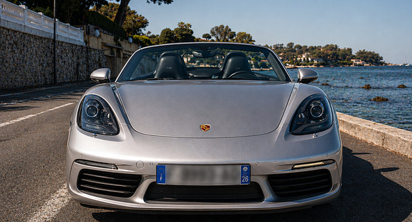 location-PORSCHE-Villeneuve-Loubet-roadstr