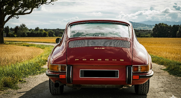 location-PORSCHE-Saint-Cergues-roadstr