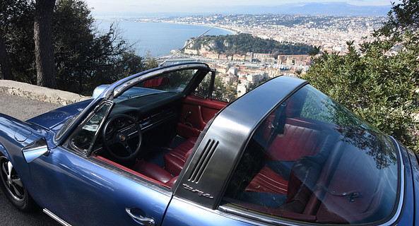 location-PORSCHE-Nice-roadstr