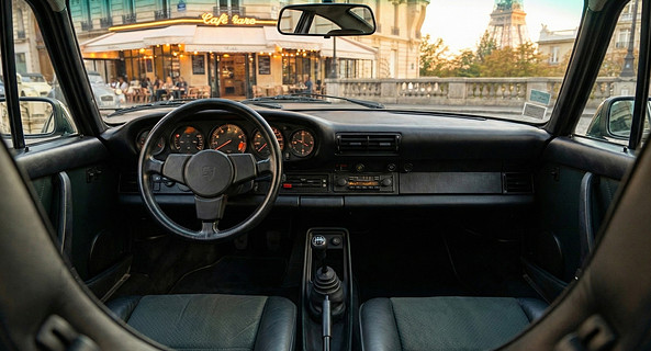 location-PORSCHE-Paris-roadstr