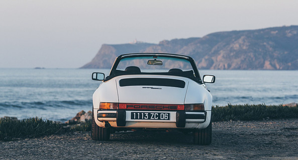 location-PORSCHE-Nice-roadstr