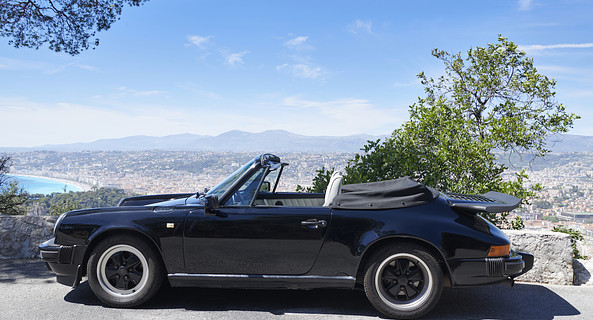 location-PORSCHE-Nice-roadstr