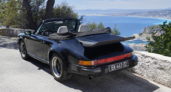location-PORSCHE-Nice-roadstr