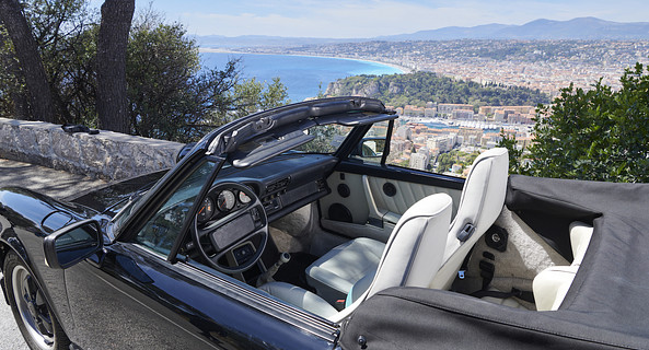 location-PORSCHE-Nice-roadstr