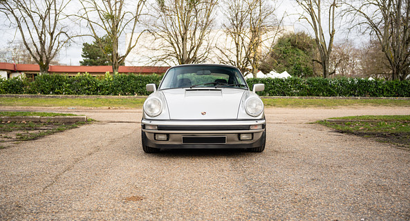 location-PORSCHE-Courbevoie-roadstr