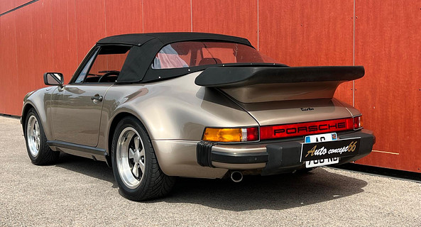 location-PORSCHE-Villeurbanne-roadstr