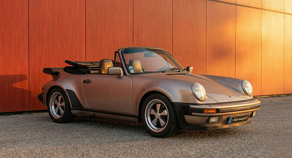 location-PORSCHE-Villeurbanne-roadstr