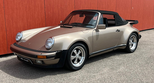 location-PORSCHE-Villeurbanne-roadstr
