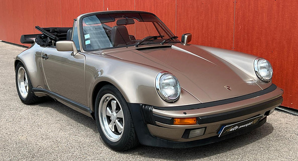 location-PORSCHE-Villeurbanne-roadstr