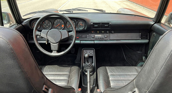 location-PORSCHE-Villeurbanne-roadstr
