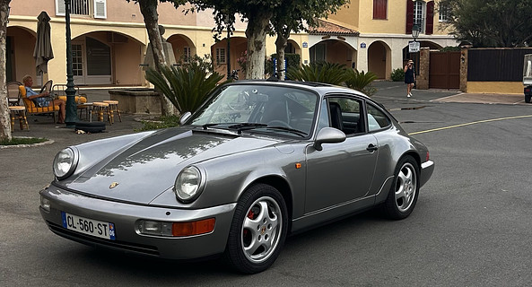 location-PORSCHE-Grimaud-roadstr