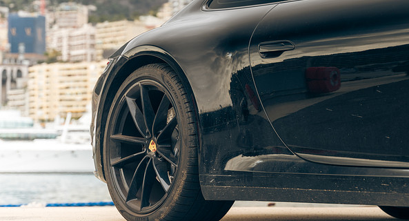 location-PORSCHE-Nice-roadstr