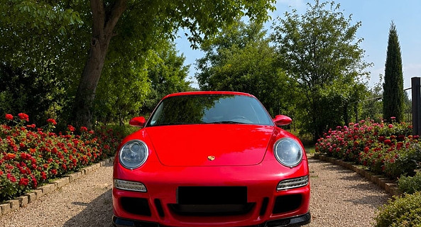 location-PORSCHE-Ensisheim-roadstr