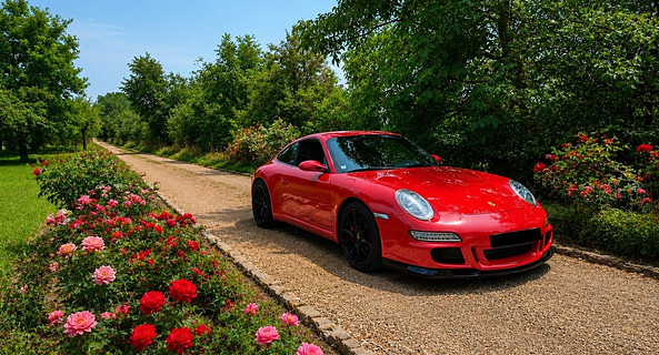 location-PORSCHE-Ensisheim-roadstr