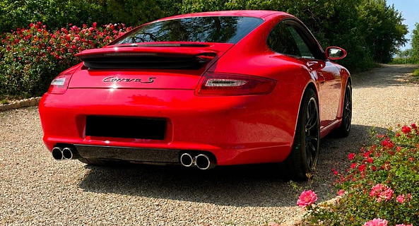 location-PORSCHE-Ensisheim-roadstr