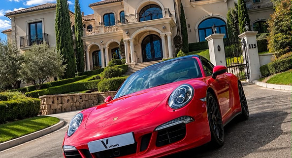 location-PORSCHE-Biarritz-roadstr