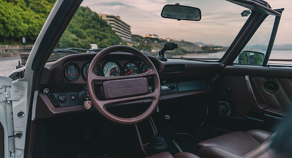 location-PORSCHE-Biarritz-roadstr