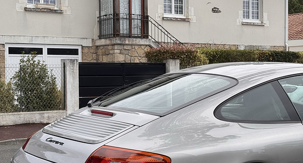 location-PORSCHE-Arcachon-roadstr