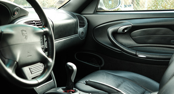 location-PORSCHE-Arcachon-roadstr