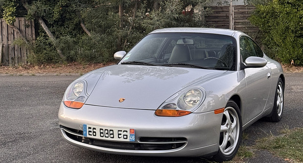 location-PORSCHE-Arcachon-roadstr