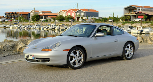location-PORSCHE-Arcachon-roadstr