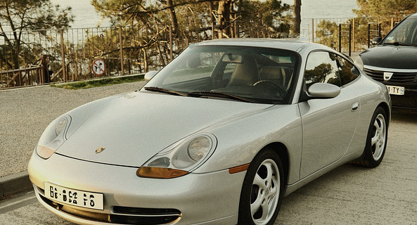 location-PORSCHE-Arcachon-roadstr