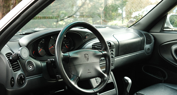 location-PORSCHE-Arcachon-roadstr