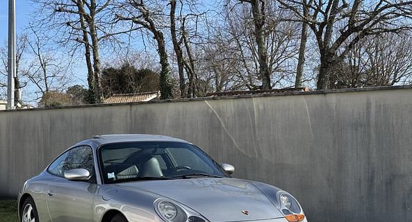 location-PORSCHE-Arcachon-roadstr