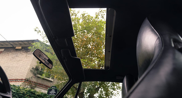location-PORSCHE-Comps-roadstr