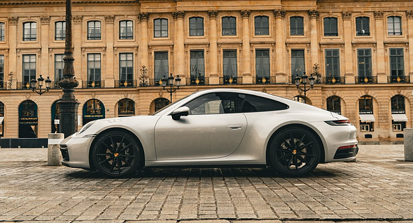 location-PORSCHE-Saint-Maur-des-Fossés-roadstr